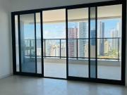 Apartamento para Venda em Salvador/BA Caminho das...