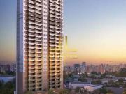 Apartamento para Venda em Salvador/BA Caminho das...