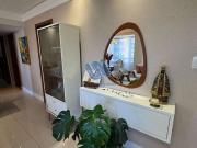 Apartamento para Venda em Salvador/BA Caminho das...