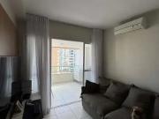 Apartamento para Venda em Salvador/BA Caminho das...