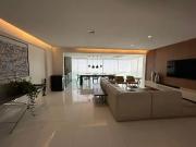 Apartamento para Venda em Salvador/BA Caminho das...