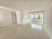 Apartamento para Venda em Salvador/BA Caminho das...