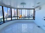 Apartamento para Venda em Salvador/BA Caminho das...