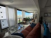 Apartamento para Venda em Salvador/BA Caminho das...