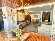 Apartamento para Venda em Salvador/BA Caminho das...