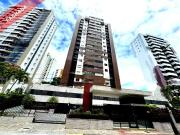 Apartamento para Venda em Salvador/BA Caminho das...