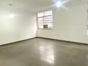 Apartamento para Venda em Salvador/BA Caminho das...