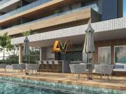 Apartamento para Venda em Salvador/BA Caminho das...