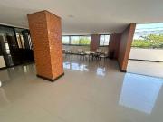 Apartamento para Venda em Salvador/BA Caminho das...