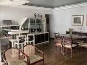 Apartamento para Venda em Salvador/BA Caminho das...