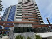 Apartamento para Venda em Salvador/BA Caminho das...