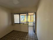 Apartamento para Venda em Salvador/BA Caminho das...