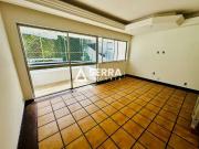 Apartamento para Venda em Salvador/BA Caminho das...