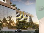 Apartamento para Venda em Salvador/BA Caminho das...