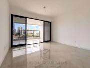 Apartamento para Venda em Salvador/BA Caminho das...