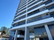 Apartamento para Venda em Salvador/BA Caminho das...