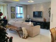 Apartamento para Venda em Salvador/BA Caminho das...