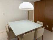 Apartamento para Venda em Salvador/BA Caminho das...