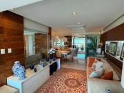 Apartamento para Venda em Salvador/BA Caminho das...