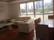 Apartamento para Venda em Salvador/BA Caminho das...