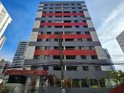 Apartamento para Venda em Salvador/BA Caminho das...