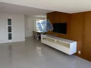 Apartamento para Venda em Salvador/BA Caminho das...
