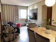 Apartamento para Venda em Salvador/BA Caminho das...