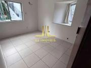 Apartamento para Venda em Salvador/BA Caminho das...