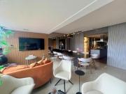 Apartamento para Venda em Salvador/BA Caminho das...