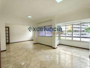 Apartamento para Venda em Salvador/BA Caminho das...