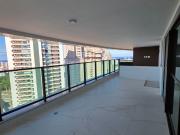 Apartamento para Venda em Salvador/BA Caminho das...