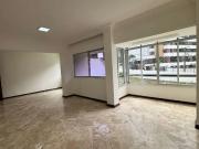 Apartamento para Venda em Salvador/BA Caminho das...