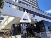 Apartamento para Venda em Salvador/BA Caminho das...