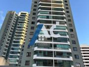 Apartamento para Venda em Salvador/BA Caminho das...