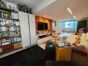 Apartamento para Venda em Salvador/BA Caminho das...