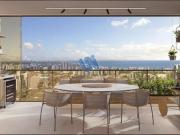 Apartamento para Venda em Salvador/BA Caminho das...