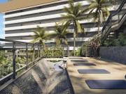 Apartamento para Venda em Salvador/BA Caminho das...