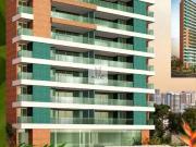 Apartamento para Venda em Salvador/BA Caminho das...