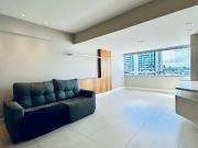 Apartamento para Venda em Salvador/BA Caminho das...