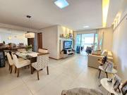 Apartamento para Venda em Salvador/BA Caminho das...