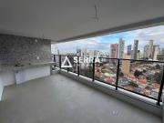 Apartamento para Venda em Salvador/BA Caminho das...