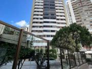 Apartamento para Venda em Salvador/BA Caminho das...