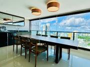 Apartamento para Venda em Salvador/BA Caminho das...