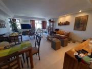 Apartamento para Venda em Salvador/BA Caminho das...