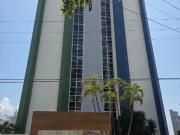 Apartamento para Venda em Salvador/BA Caminho das...