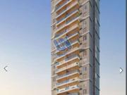 Apartamento para Venda em Salvador/BA Caminho das...