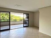 Apartamento para Venda em Salvador/BA Caminho das...