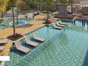 Apartamento para Venda em Salvador/BA Caminho das...