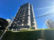 Apartamento para Venda em Salvador/BA Caminho das...