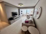 Apartamento para Venda em Salvador/BA Caminho das...